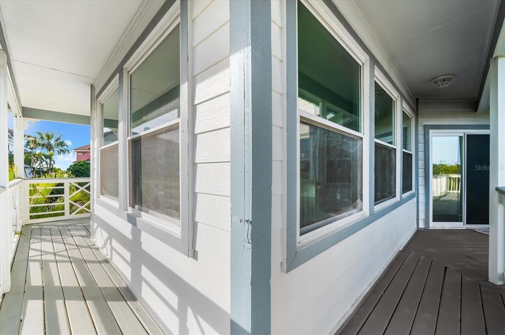 2002 Alexis Court Tarpon Springs, FL 34689 - Photo 25 of 100