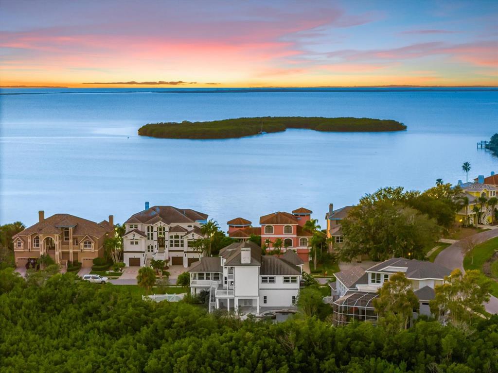 2002 Alexis Court Tarpon Springs, FL 34689 - Photo 29 of 100