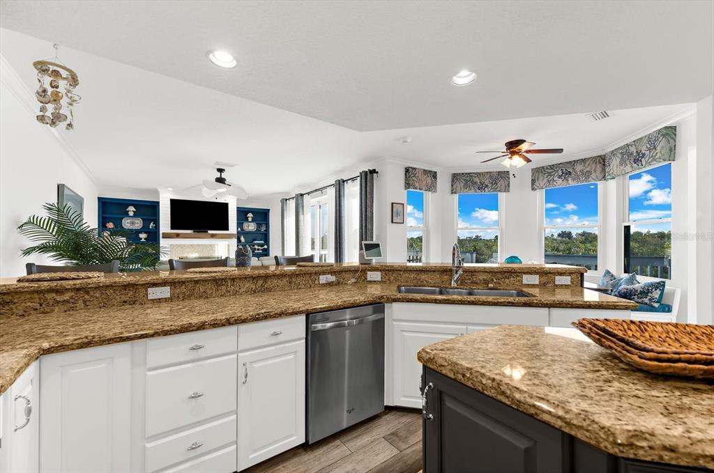 2002 Alexis Court Tarpon Springs, FL 34689 - Photo 33 of 100