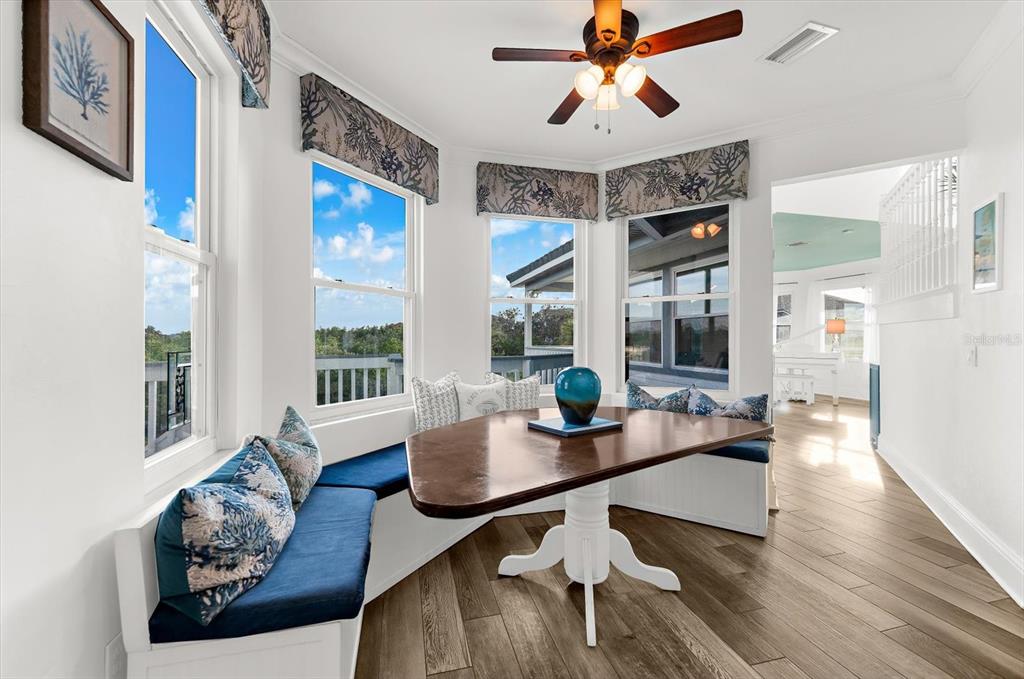 2002 Alexis Court Tarpon Springs, FL 34689 - Photo 34 of 100