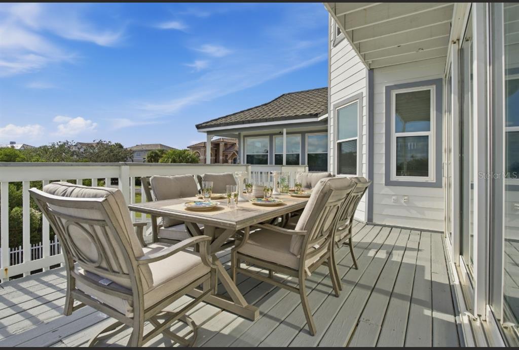 2002 Alexis Court Tarpon Springs, FL 34689 - Photo 35 of 100