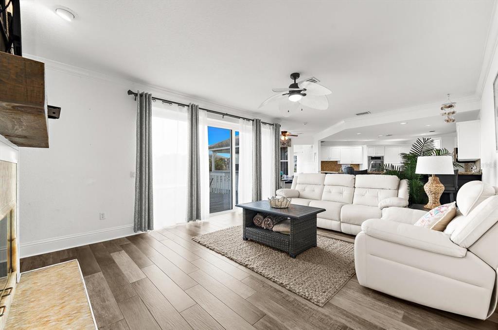 2002 Alexis Court Tarpon Springs, FL 34689 - Photo 38 of 100