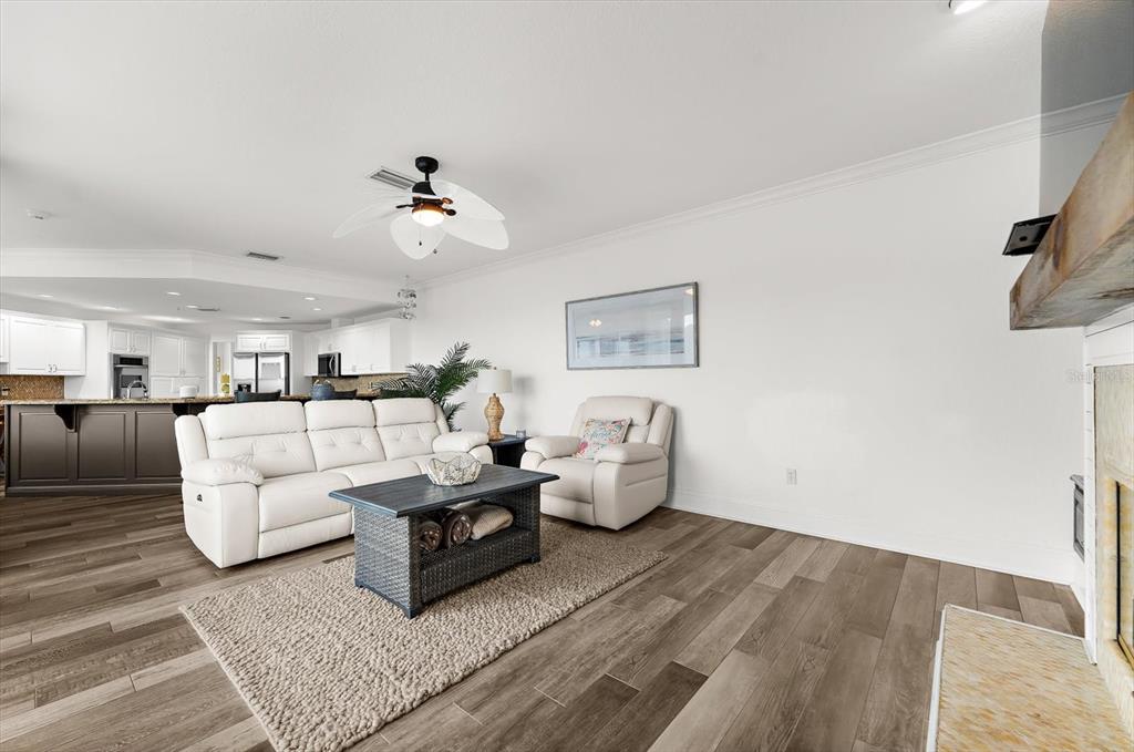 2002 Alexis Court Tarpon Springs, FL 34689 - Photo 40 of 100