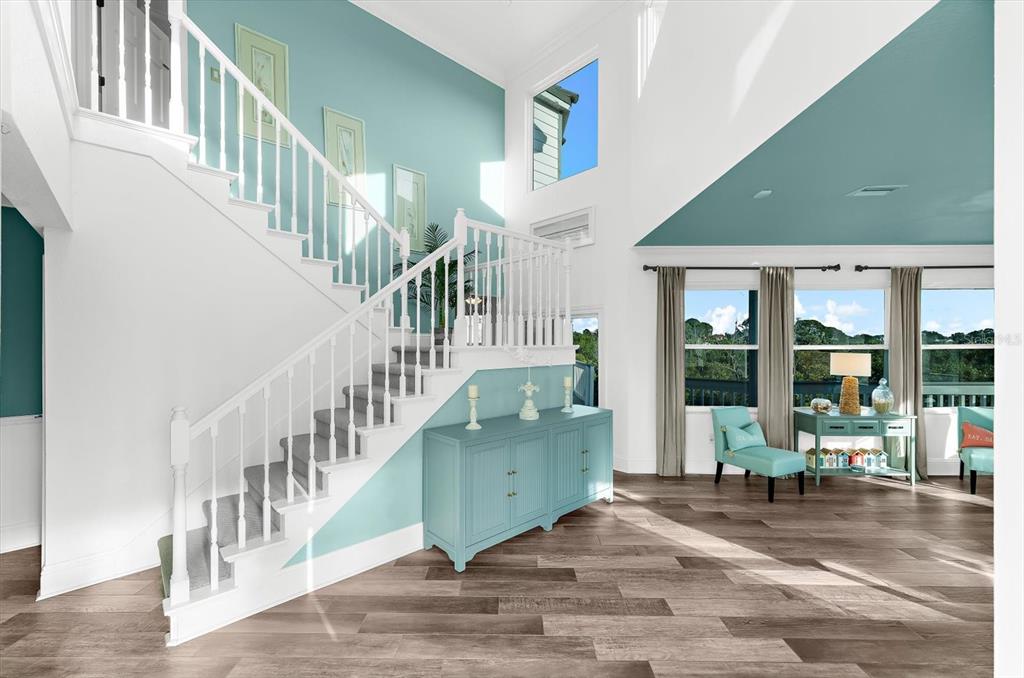 2002 Alexis Court Tarpon Springs, FL 34689 - Photo 4 of 100