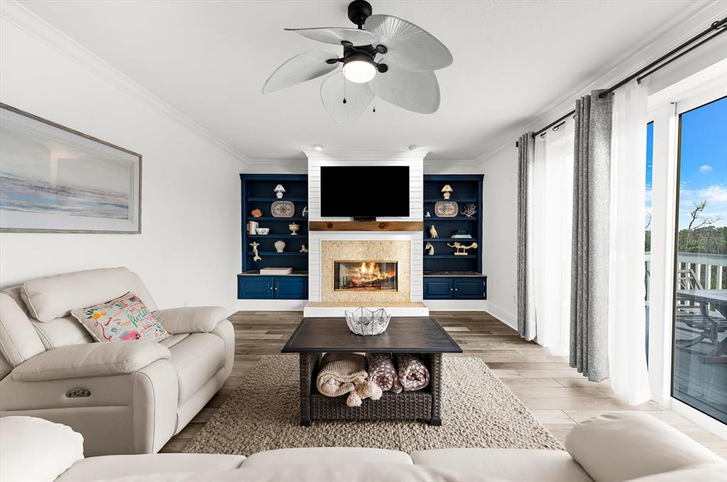 2002 Alexis Court Tarpon Springs, FL 34689 - Photo 41 of 100