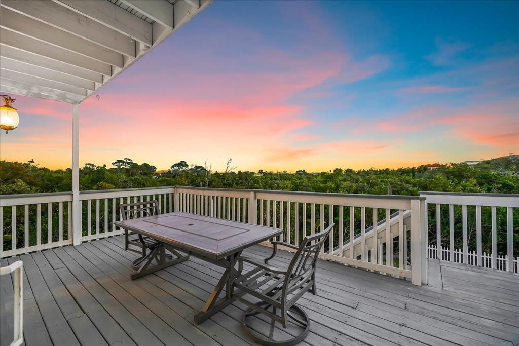 2002 Alexis Court Tarpon Springs, FL 34689 - Photo 42 of 100