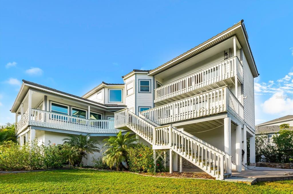 2002 Alexis Court Tarpon Springs, FL 34689 - Photo 43 of 100