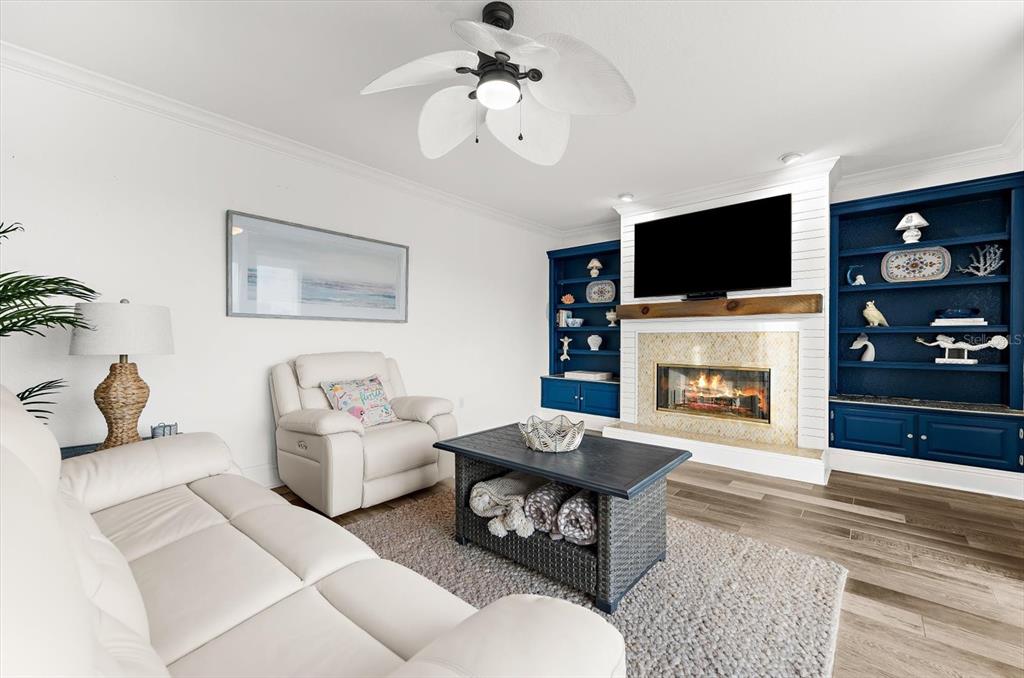 2002 Alexis Court Tarpon Springs, FL 34689 - Photo 47 of 100