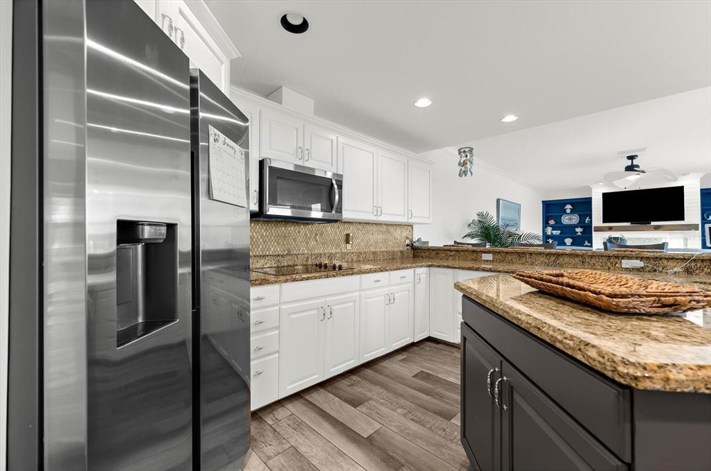 2002 Alexis Court Tarpon Springs, FL 34689 - Photo 48 of 100