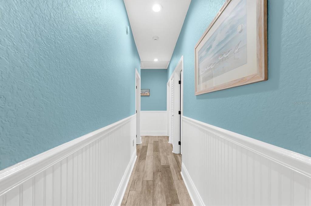 2002 Alexis Court Tarpon Springs, FL 34689 - Photo 55 of 100