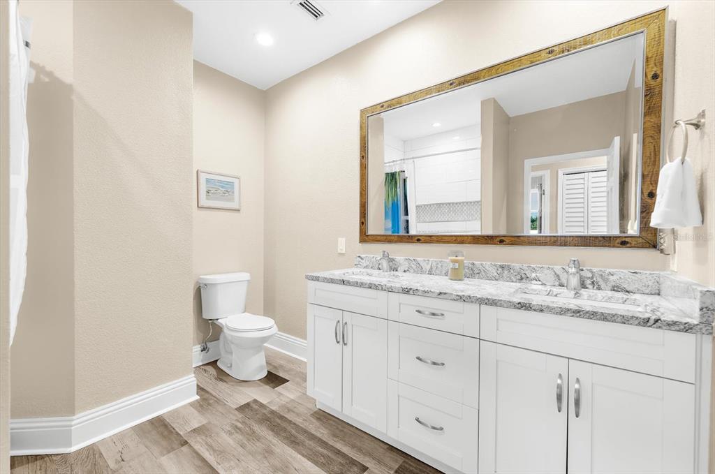 2002 Alexis Court Tarpon Springs, FL 34689 - Photo 56 of 100