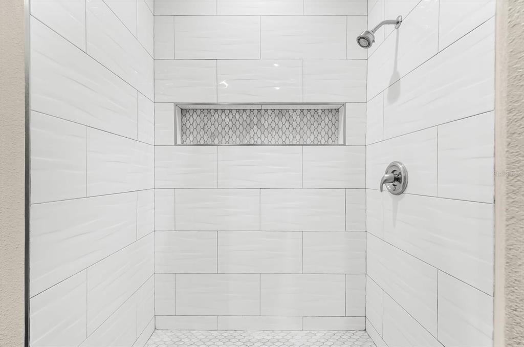 2002 Alexis Court Tarpon Springs, FL 34689 - Photo 57 of 100