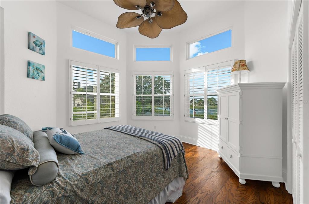 2002 Alexis Court Tarpon Springs, FL 34689 - Photo 58 of 100