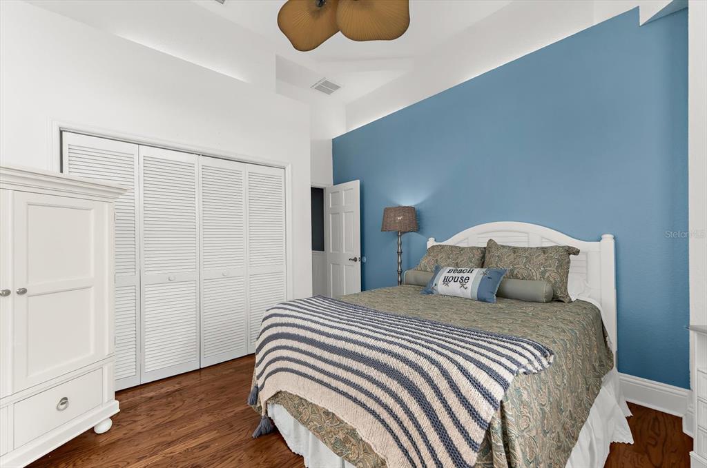 2002 Alexis Court Tarpon Springs, FL 34689 - Photo 59 of 100