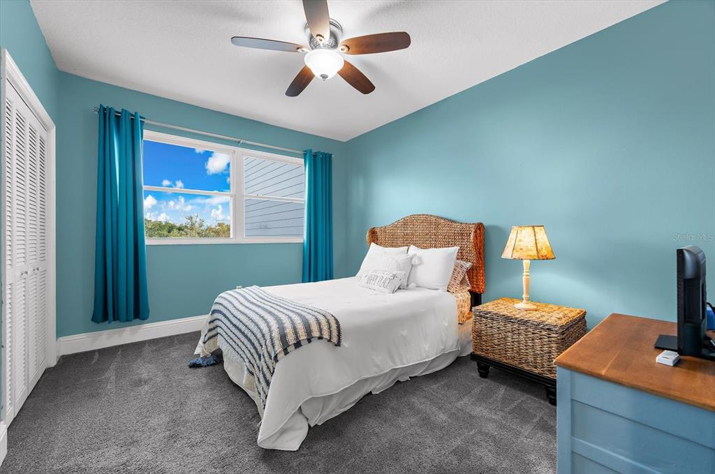 2002 Alexis Court Tarpon Springs, FL 34689 - Photo 60 of 100