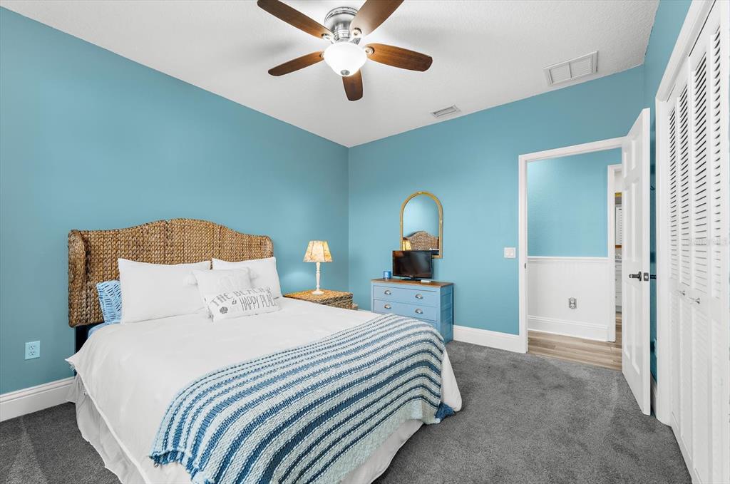 2002 Alexis Court Tarpon Springs, FL 34689 - Photo 61 of 100