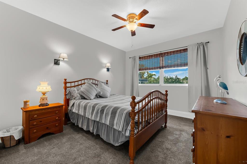 2002 Alexis Court Tarpon Springs, FL 34689 - Photo 62 of 100