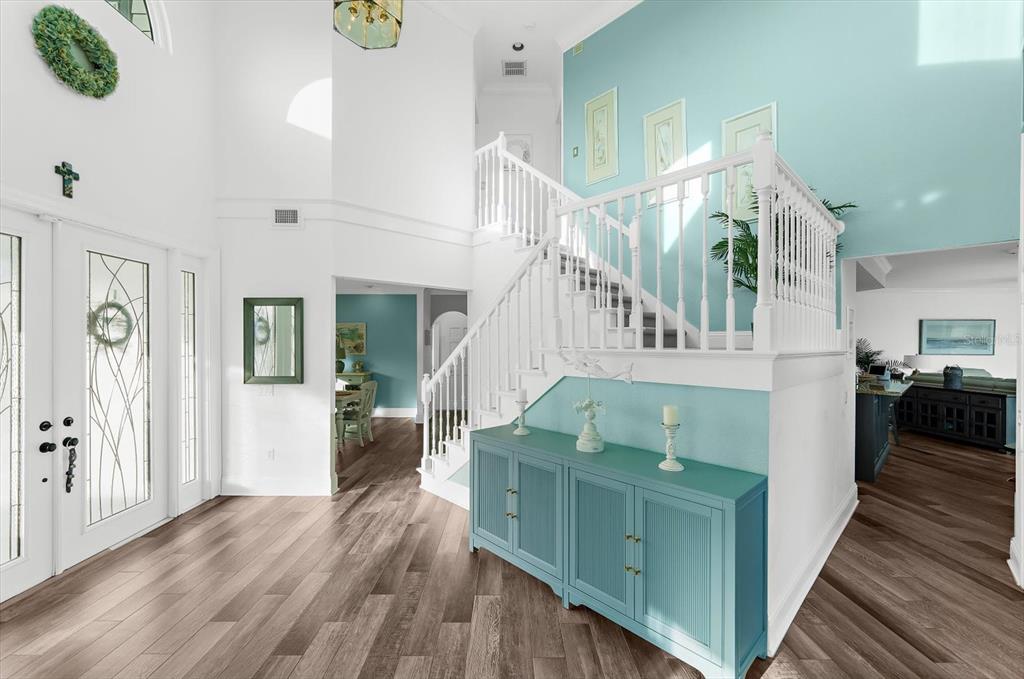 2002 Alexis Court Tarpon Springs, FL 34689 - Photo 65 of 100