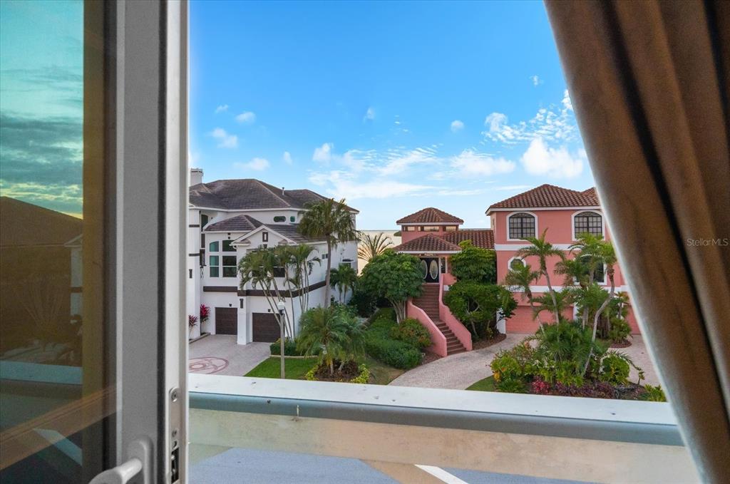 2002 Alexis Court Tarpon Springs, FL 34689 - Photo 69 of 100