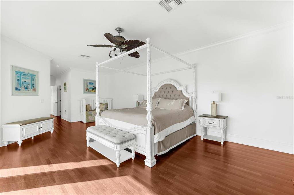 2002 Alexis Court Tarpon Springs, FL 34689 - Photo 76 of 100