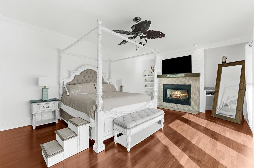 2002 Alexis Court Tarpon Springs, FL 34689 - Photo 78 of 100