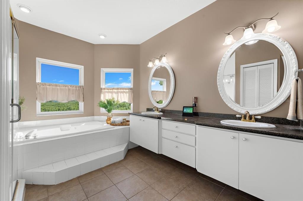 2002 Alexis Court Tarpon Springs, FL 34689 - Photo 79 of 100