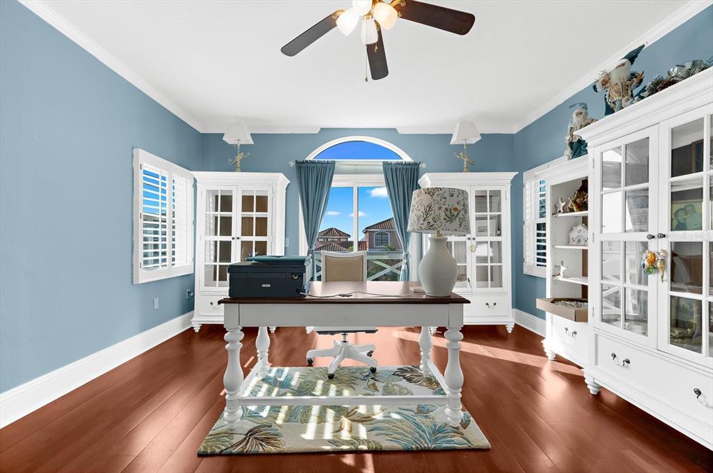 2002 Alexis Court Tarpon Springs, FL 34689 - Photo 8 of 100