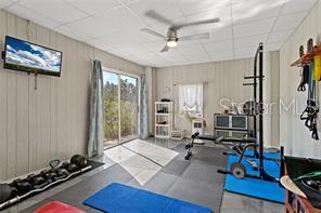 2002 Alexis Court Tarpon Springs, FL 34689 - Photo 86 of 100