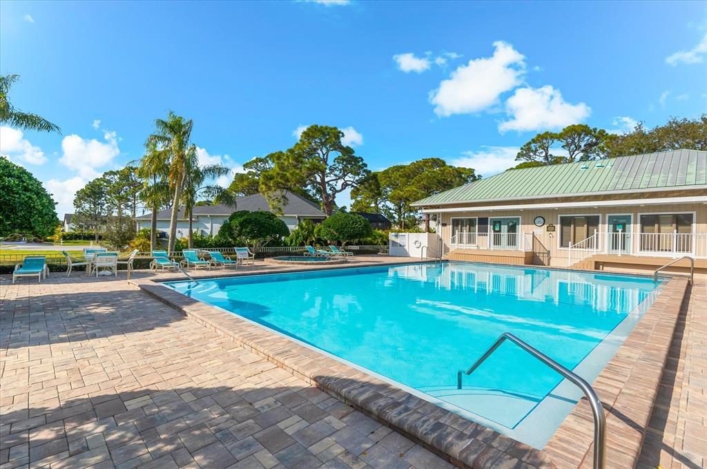 2002 Alexis Court Tarpon Springs, FL 34689 - Photo 88 of 100