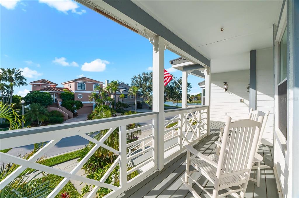 2002 Alexis Court Tarpon Springs, FL 34689 - Photo 9 of 100