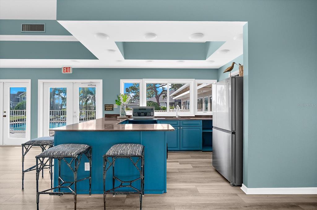 2002 Alexis Court Tarpon Springs, FL 34689 - Photo 91 of 100