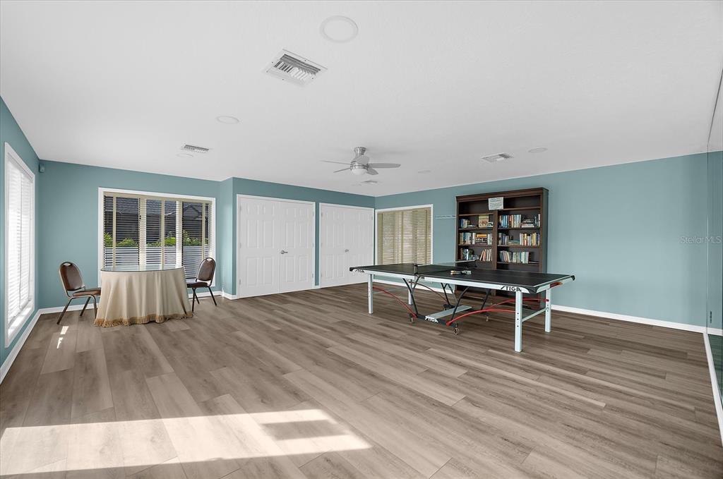 2002 Alexis Court Tarpon Springs, FL 34689 - Photo 92 of 100