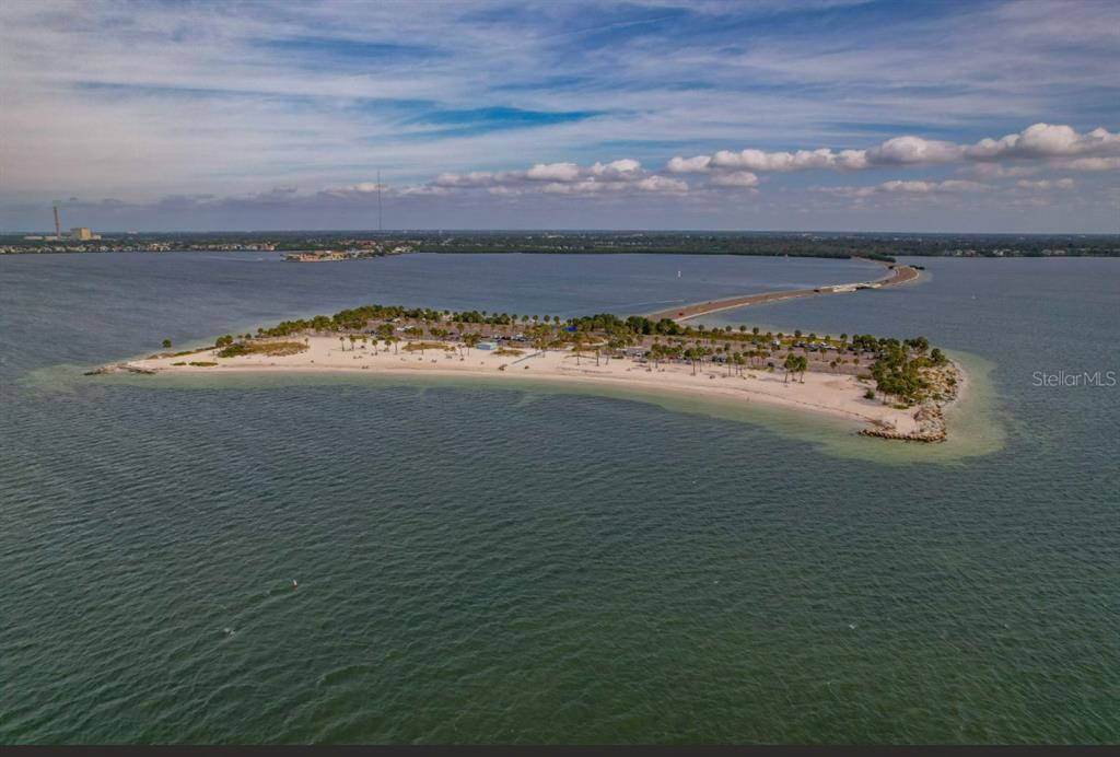 2002 Alexis Court Tarpon Springs, FL 34689 - Photo 96 of 100