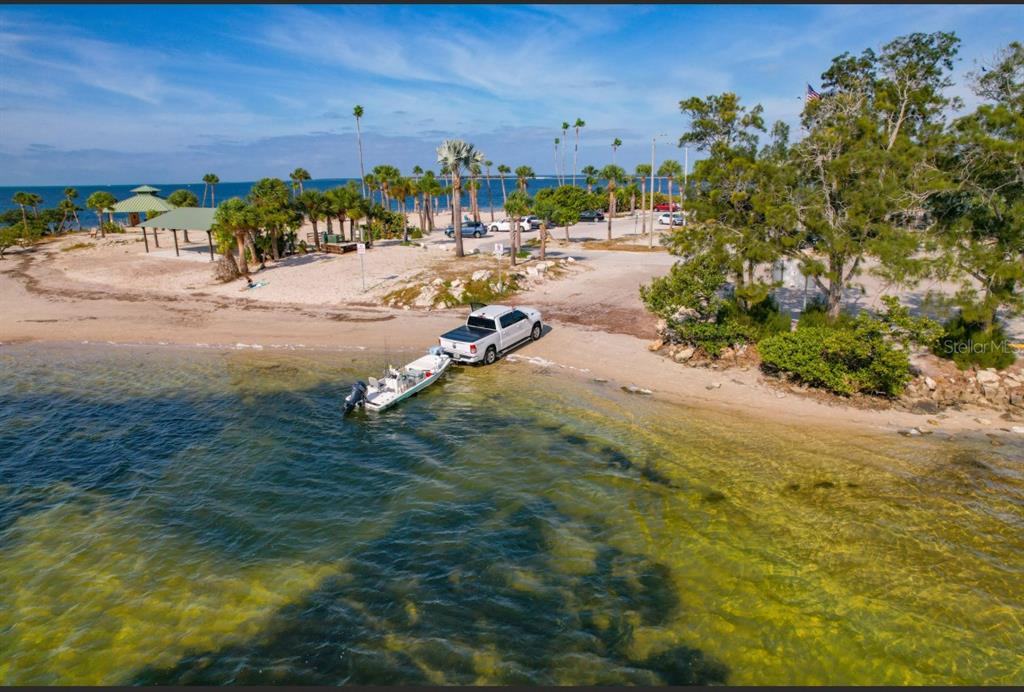 2002 Alexis Court Tarpon Springs, FL 34689 - Photo 98 of 100