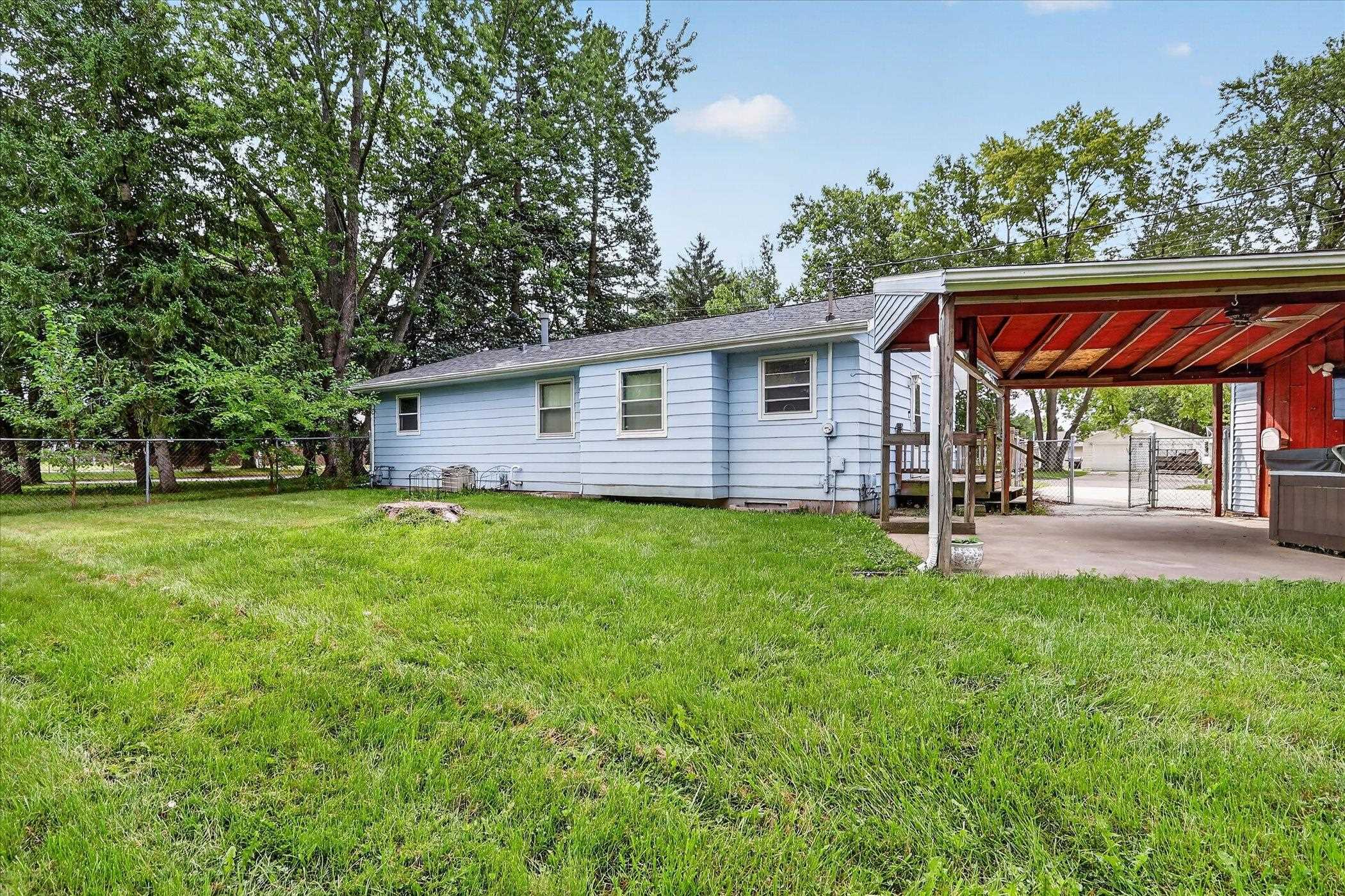 1965 Robin Road Beloit, WI 53511 - Photo 29 of 32 Gallery Image 29