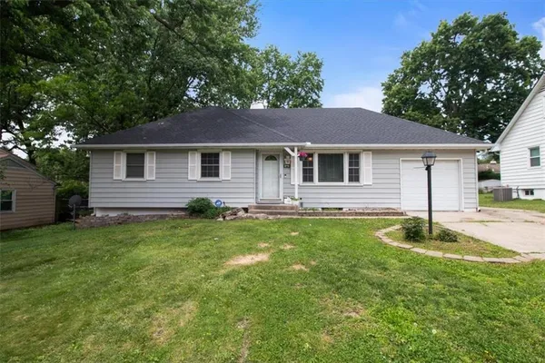 $234,900 | 4216 South Union Avenue, Independence, MO 64055