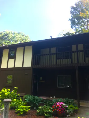 $219,000 | 6865 Pinebrook Drive, Unit 11, Bellaire, MI 49615