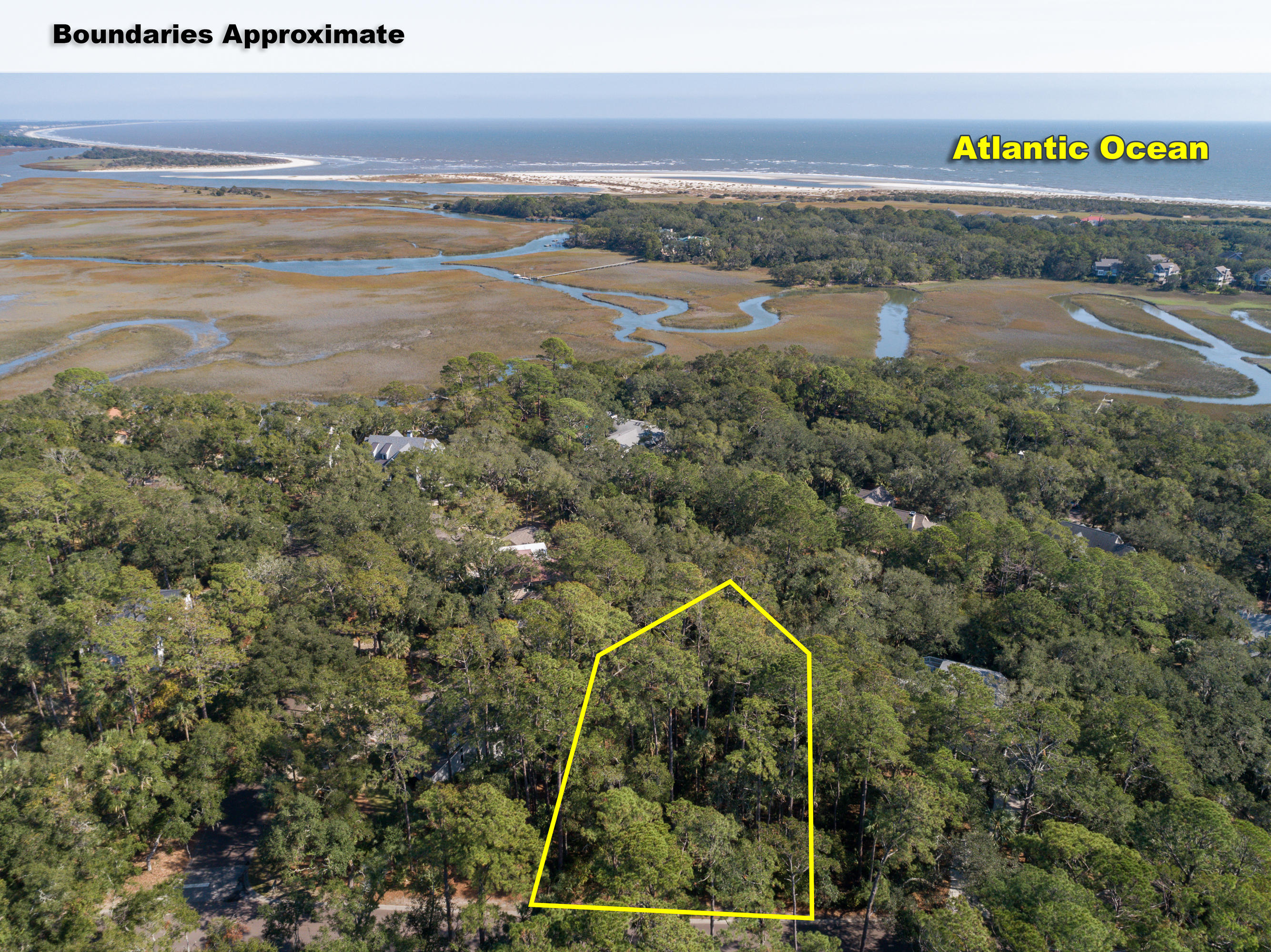 3262 Seabrook Island Road Seabrook Island, SC 29455 - Photo 1 of 27 3262 Seabrook Island Rd