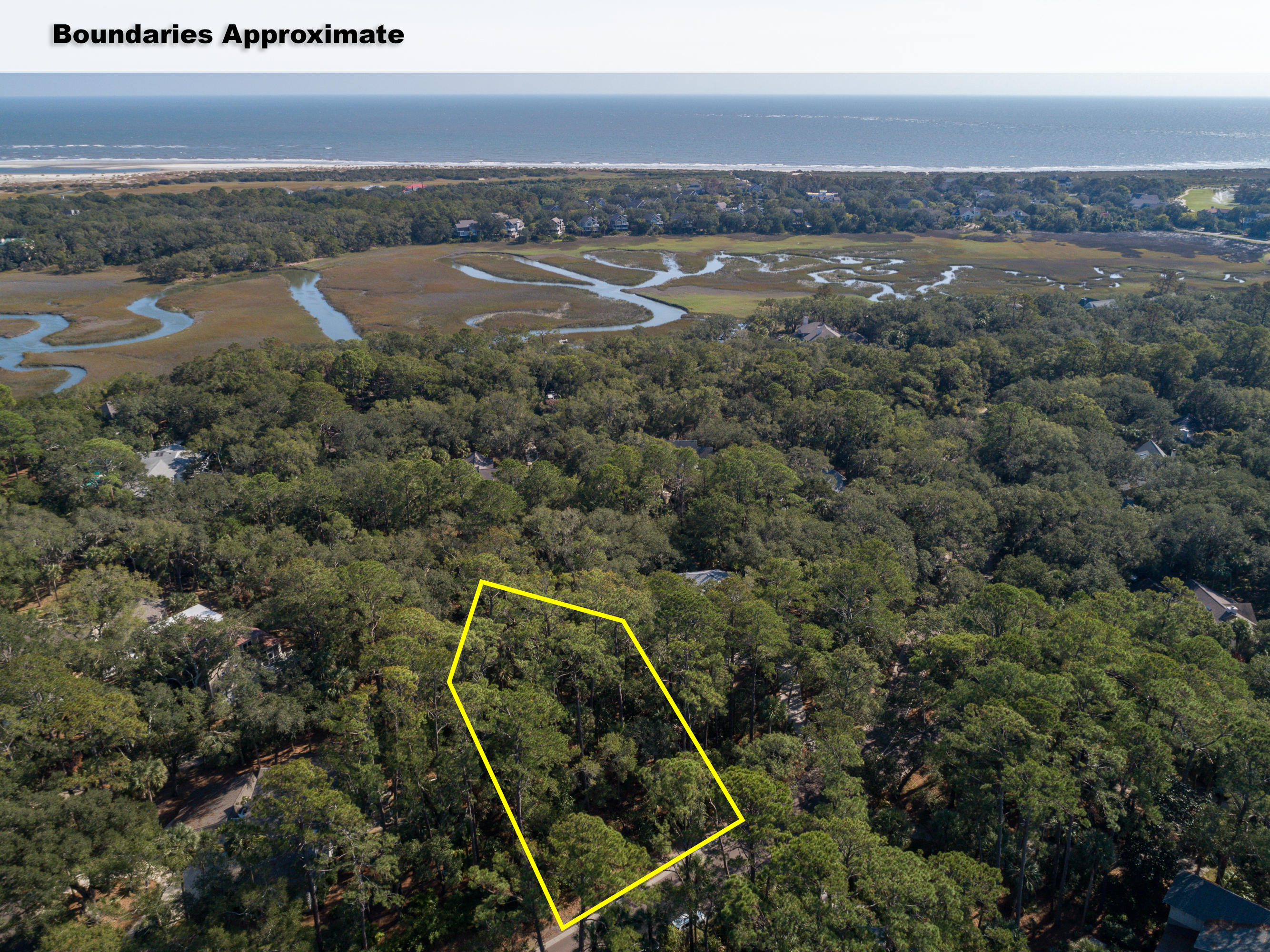 3262 Seabrook Island Road Seabrook Island, SC 29455 - Photo 2 of 27 3262 Seabrook Island Rd