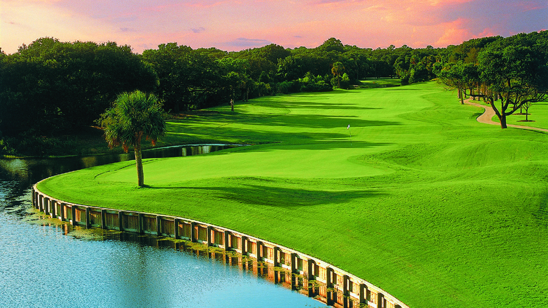3262 Seabrook Island Road Seabrook Island, SC 29455 - Photo 16 of 27 Seabrook_Golf_Crooked Oaks_1920x1080px_7