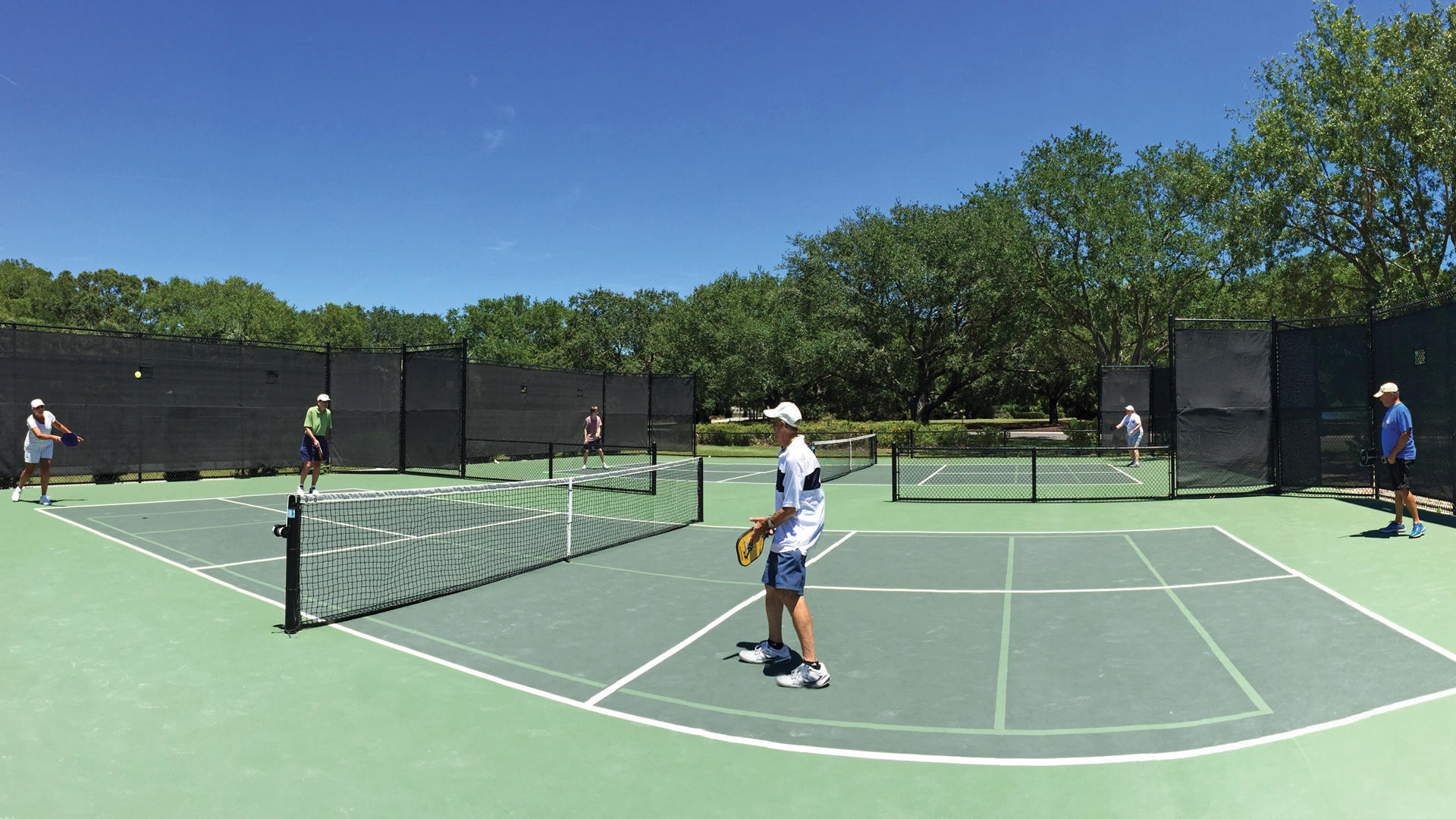 3262 Seabrook Island Road Seabrook Island, SC 29455 - Photo 17 of 27 0_Pickleball 1_IMG_2404_FxdShoe1-Fxd1_Sh