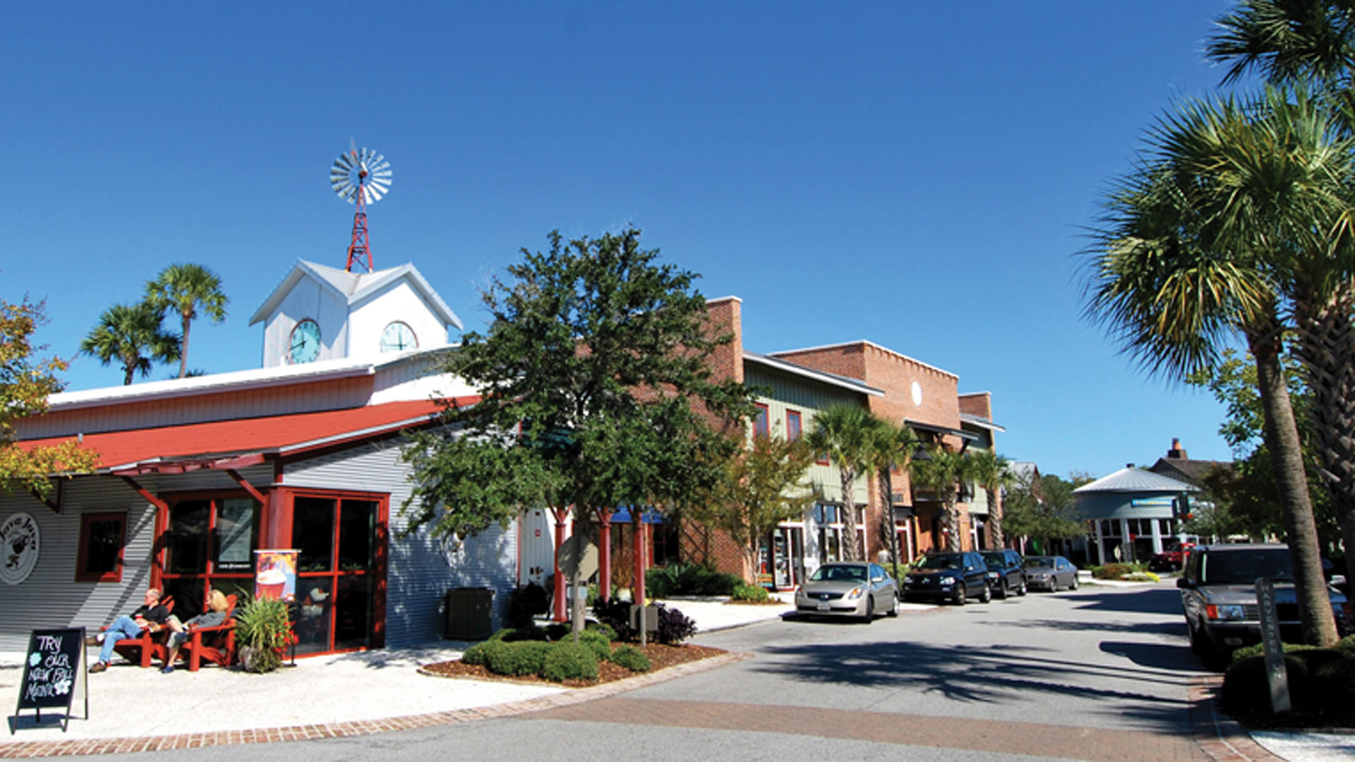 3262 Seabrook Island Road Seabrook Island, SC 29455 - Photo 20 of 27 15_1MB_Freshfields Village 2_1920x1080px