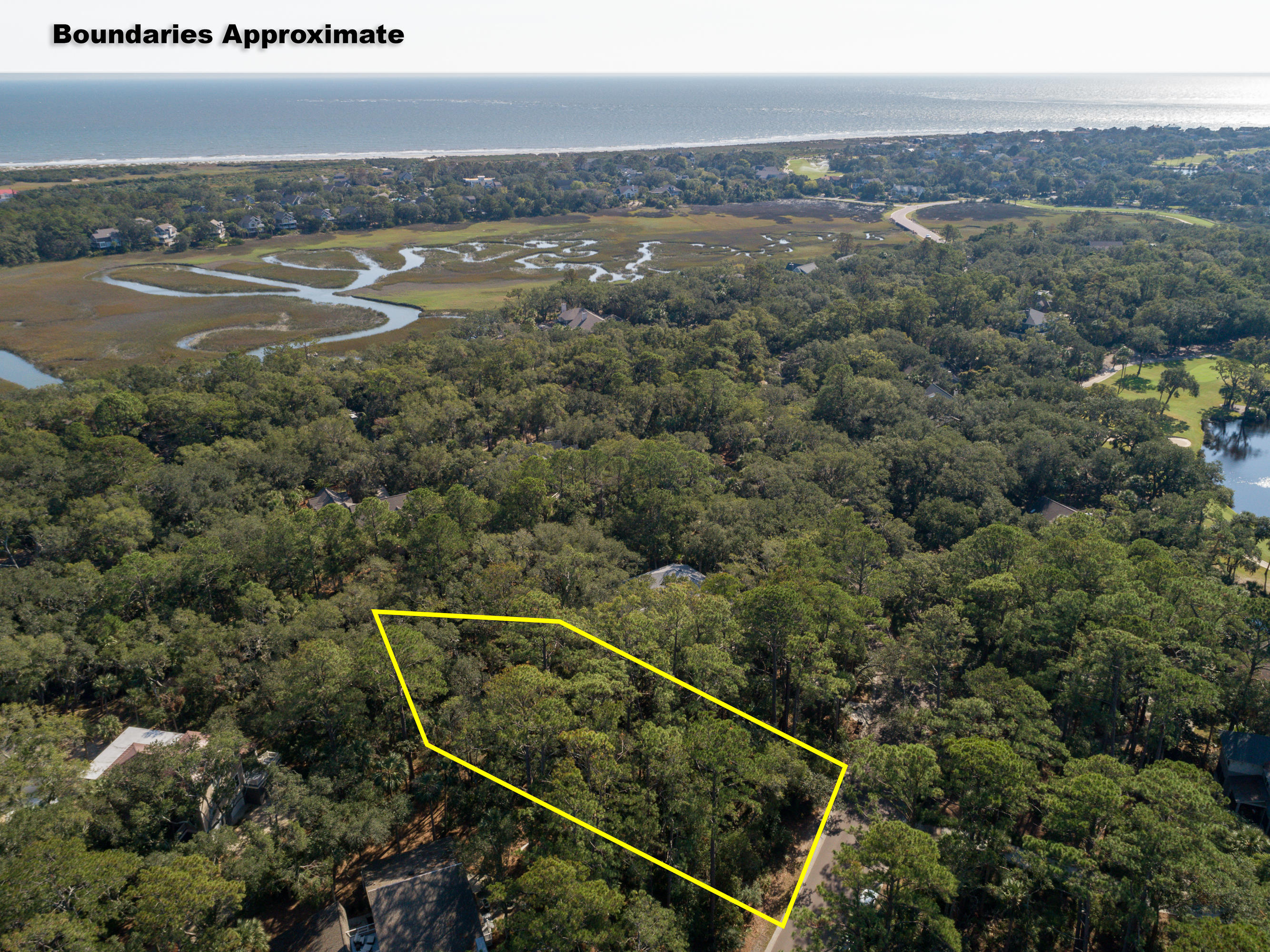 3262 Seabrook Island Road Seabrook Island, SC 29455 - Photo 3 of 27 3262 Seabrook Island Rd