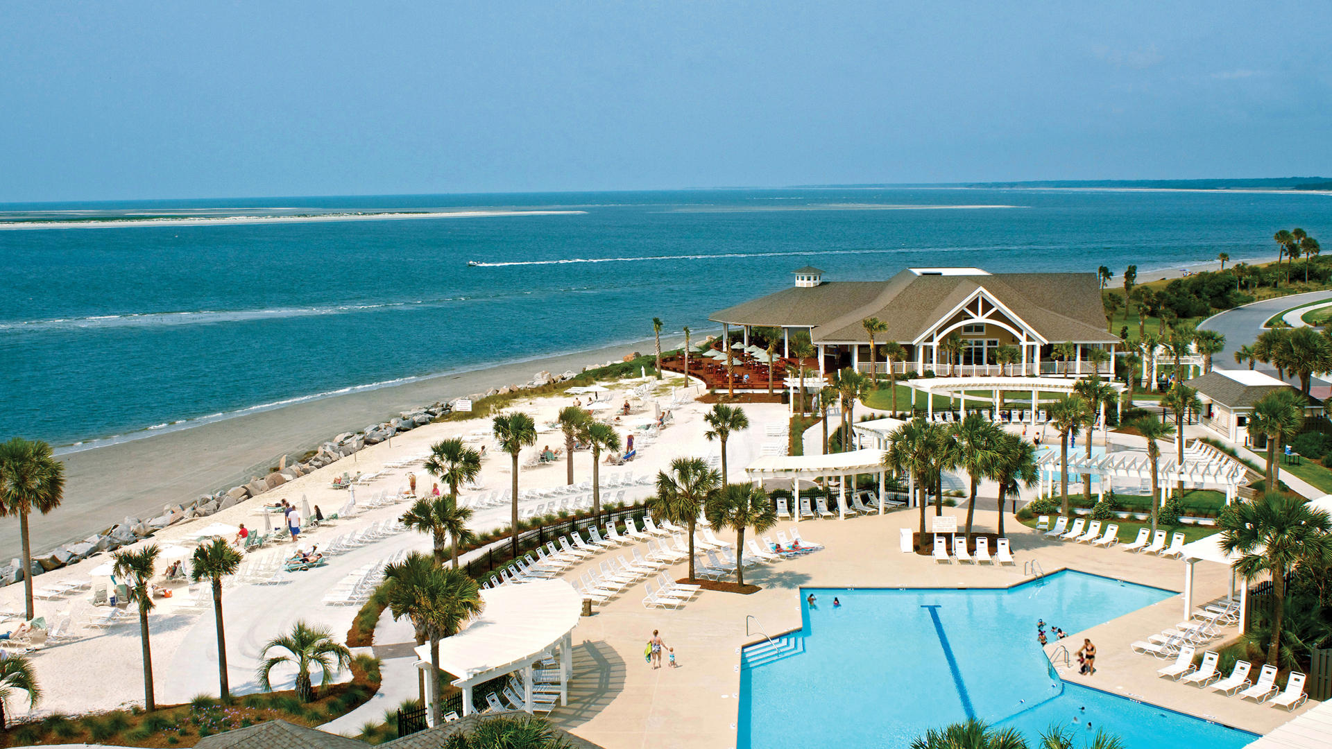 3262 Seabrook Island Road Seabrook Island, SC 29455 - Photo 25 of 27 Seabrook_Beach Club II_RGB_1920x1080px_7