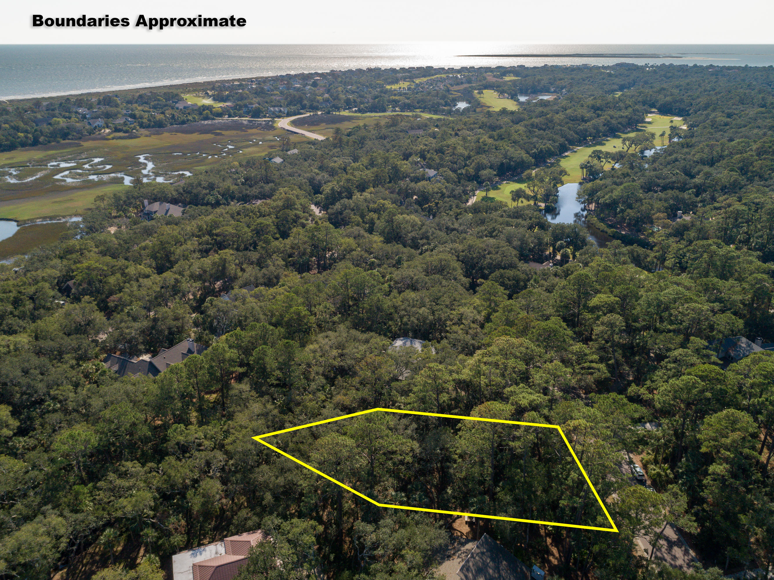 3262 Seabrook Island Road Seabrook Island, SC 29455 - Photo 4 of 27 3262 Seabrook Island Rd