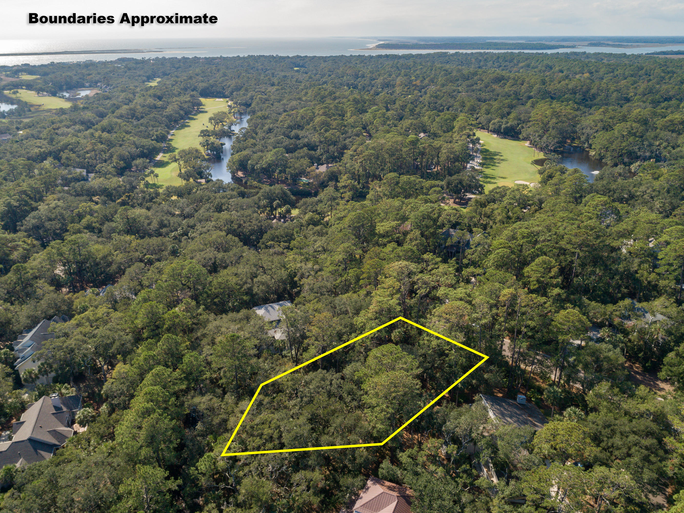3262 Seabrook Island Road Seabrook Island, SC 29455 - Photo 5 of 27 3262 Seabrook Island Rd