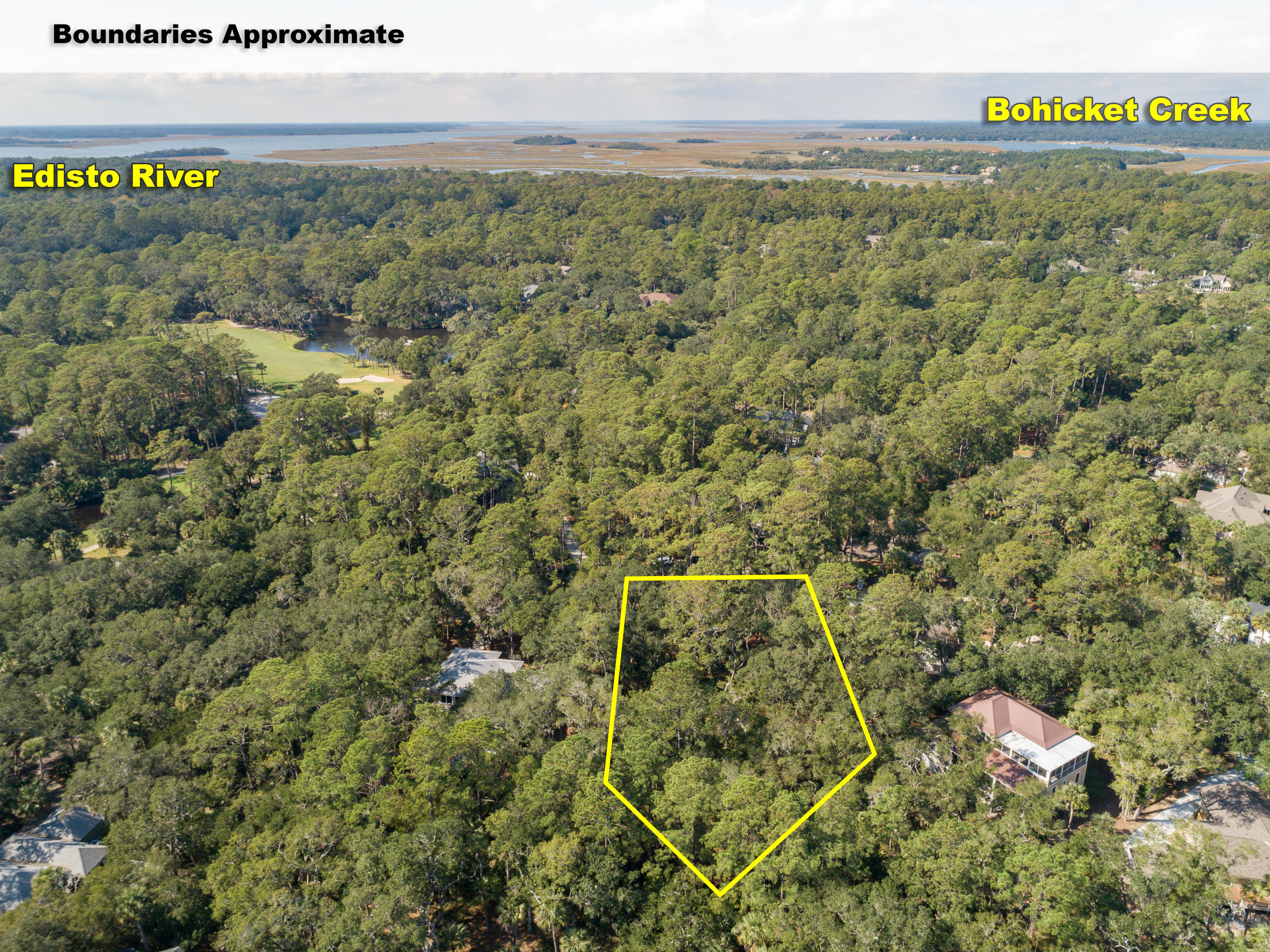 3262 Seabrook Island Road Seabrook Island, SC 29455 - Photo 6 of 27 3262 Seabrook Island Rd
