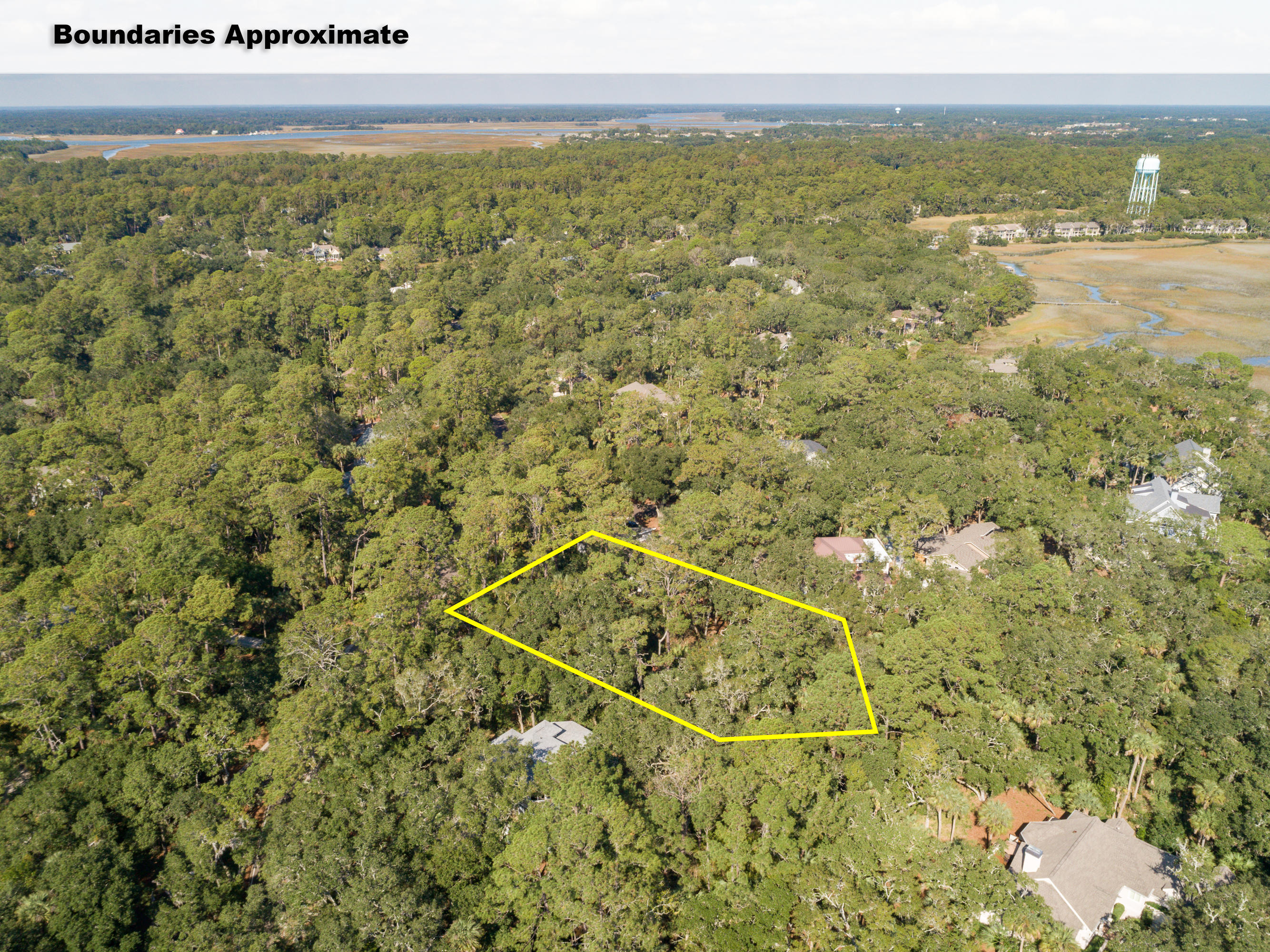 3262 Seabrook Island Road Seabrook Island, SC 29455 - Photo 7 of 27 3262 Seabrook Island Rd