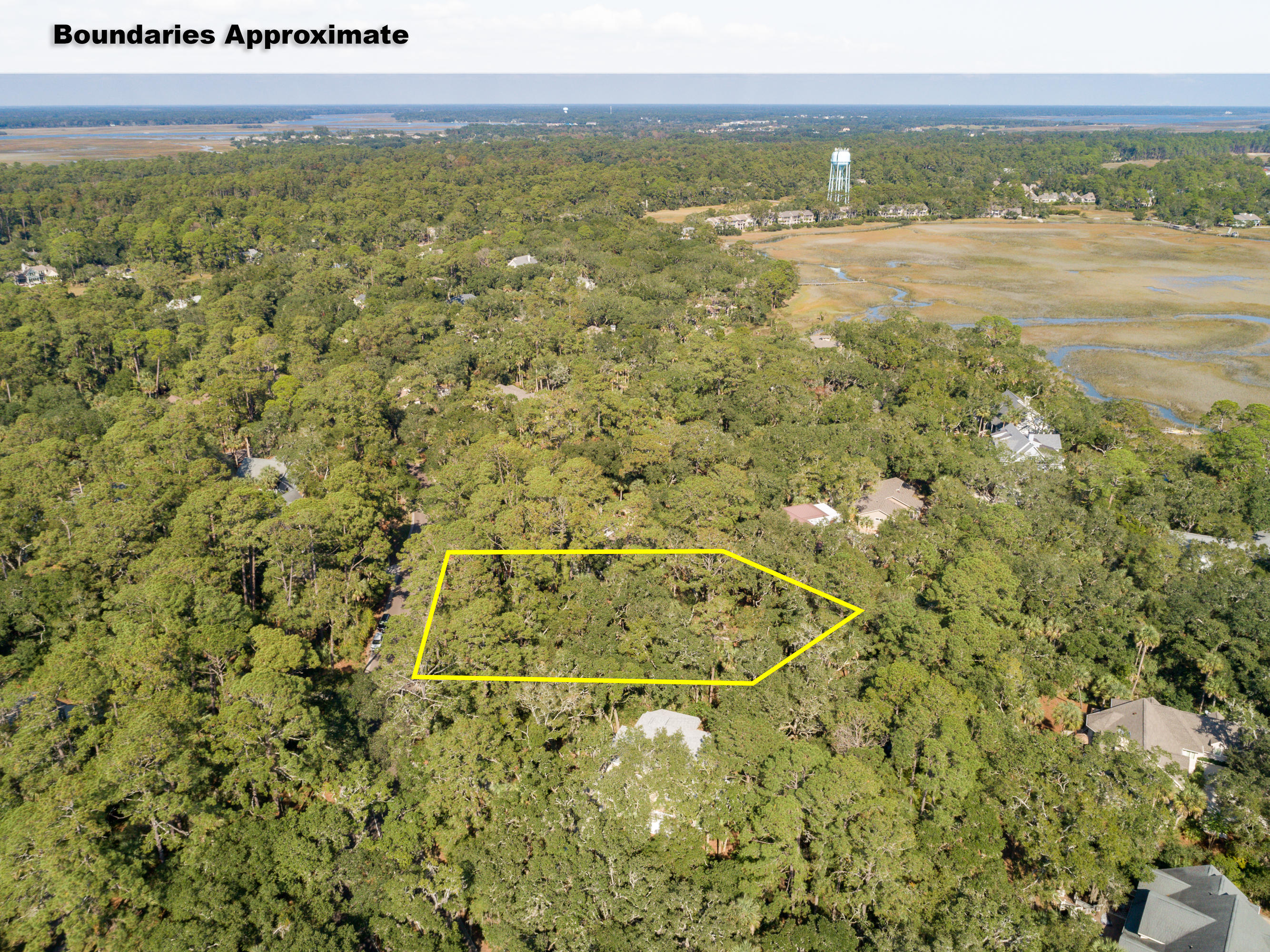 3262 Seabrook Island Road Seabrook Island, SC 29455 - Photo 8 of 27 3262 Seabrook Island Rd