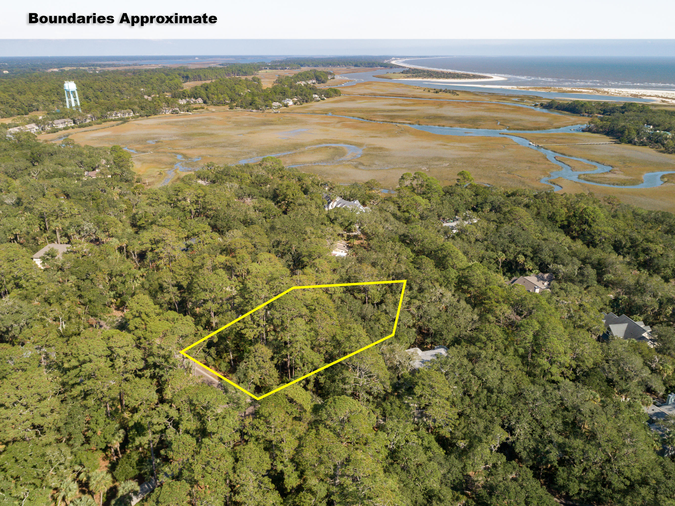 3262 Seabrook Island Road Seabrook Island, SC 29455 - Photo 9 of 27 3262 Seabrook Island Rd